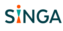 SINGA